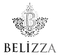 Логотип бренду Belizza
